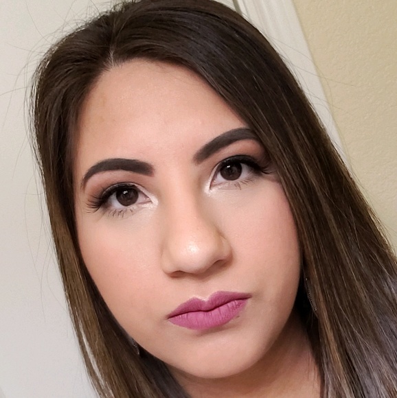 iliana_escobedo